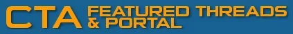 cta-ft-banner.webp