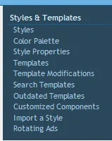 menu.webp