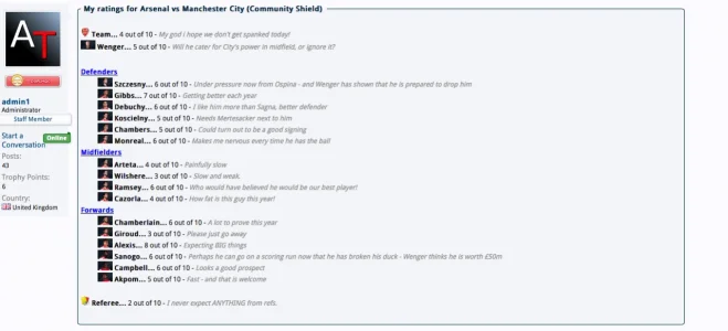 Screen Shot 2014-08-10 at 12.43.59.webp