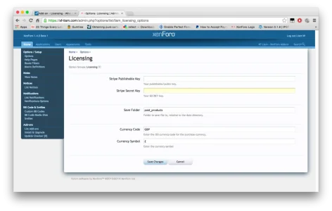 Screen Shot 2014-08-10 at 19.03.54.webp