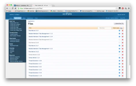 Screen Shot 2014-08-10 at 19.03.21.webp