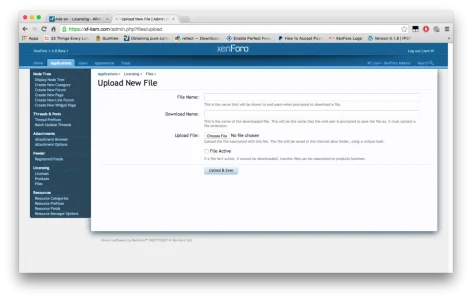 Screen Shot 2014-08-10 at 19.03.29.webp