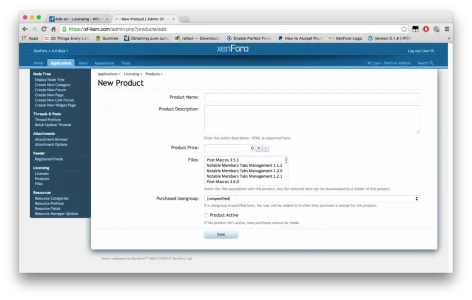 Screen Shot 2014-08-10 at 19.03.14.webp