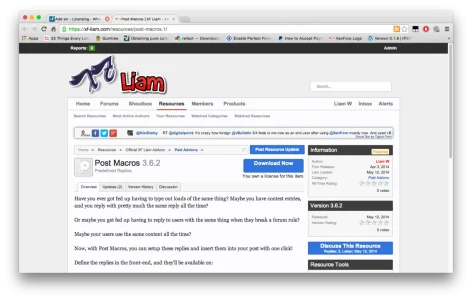Screen Shot 2014-08-10 at 19.01.27.webp