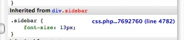 Screen shot 2014-08-10 at 1.59.56 PM.webp