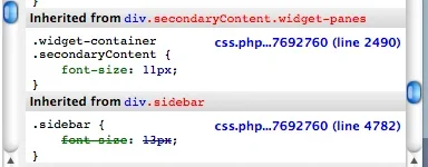 Screen shot 2014-08-10 at 1.57.39 PM.webp