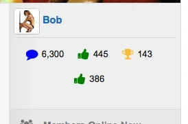 Visitor stats as icons.webp