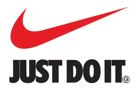 just do it.webp