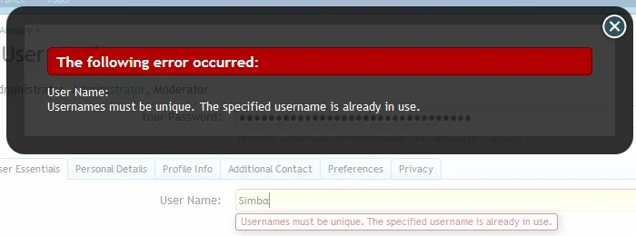 Error.webp
