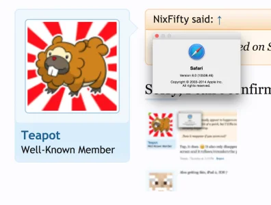 Screen Shot 2014-08-11 at 09.55.06.webp