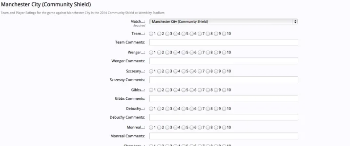 Screen Shot 2014-08-11 at 10.06.28.webp