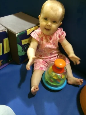 2014-07-29 13.31.22.webp