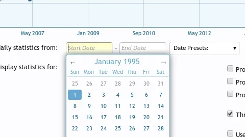 dateentry.webp