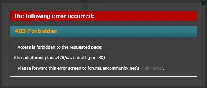 save-draft-403.webp