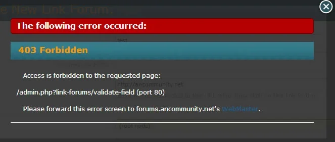 validate-link-forum-403.webp