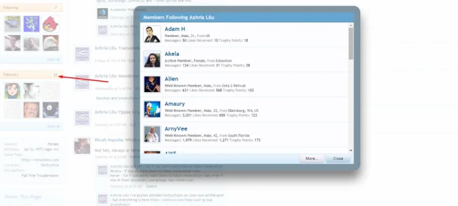 followers.webp