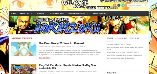 Screen Shot 2014-08-11 at 17.16.19.webp