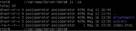 directoryPermissions.webp
