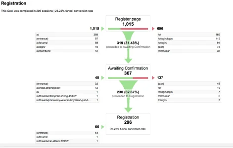 Screen Shot 2014-08-12 at 6.56.59 pm.webp
