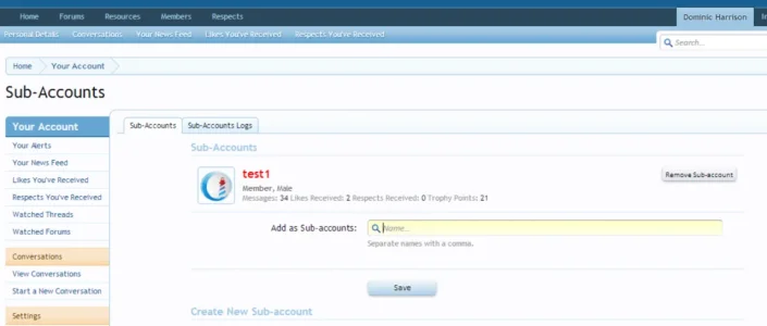 subaccountspic.webp