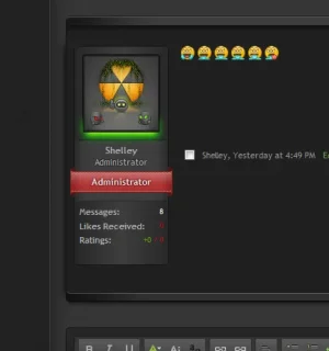 Screenshot_50.webp