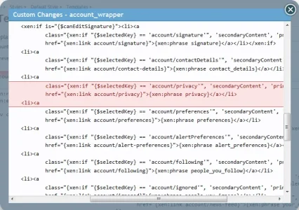 changes.webp