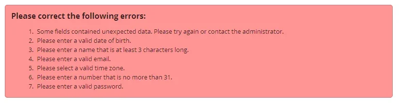 error.webp