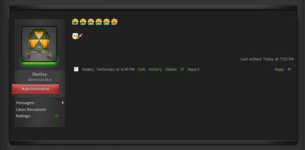 Screenshot_51.webp