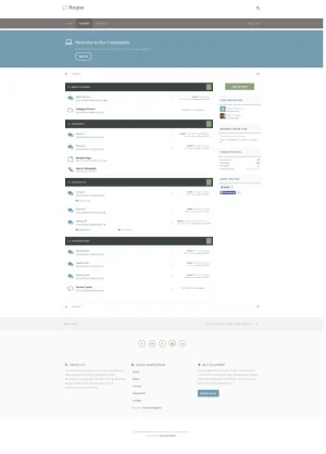 Screen Shot 2014-08-12 at 16.15.01.webp