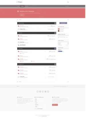 Screen Shot 2014-08-12 at 15.45.23.webp