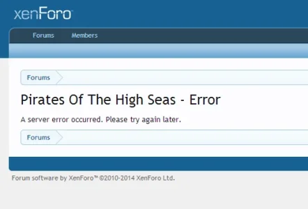 error.webp