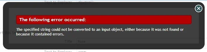 smilies-error.webp