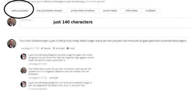 140.webp
