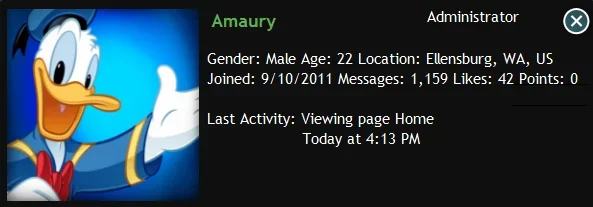 Member Card.webp