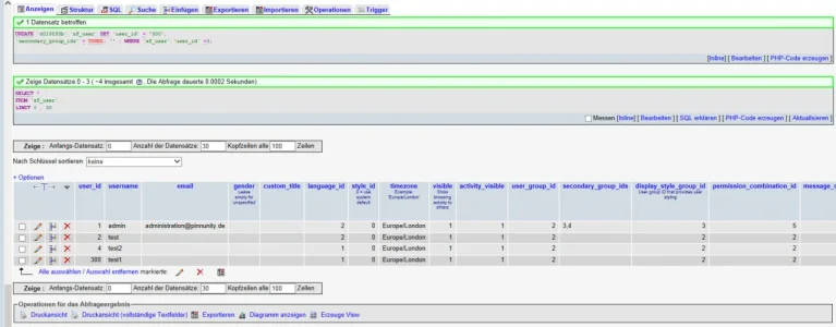 adb.webp