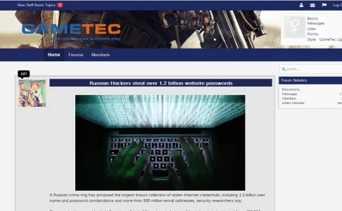 site.webp