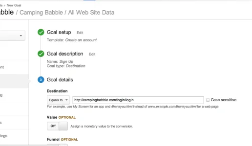 Screenshot 2014-08-12 19.22.05.webp