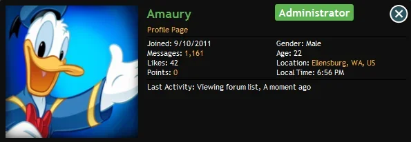 Member Card Done.webp