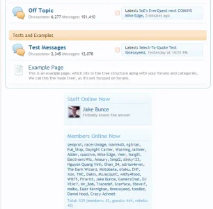 xf-sidebar.webp