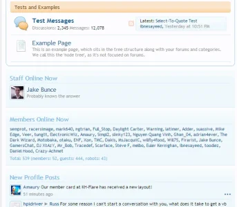 xf-sidebar-02.webp