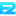 Untitled-11.webp