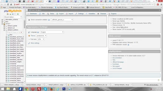 dsfhasfjdlfs.webp