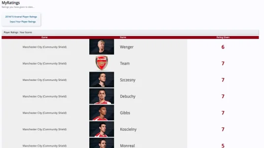 Screen Shot 2014-08-13 at 14.37.20.webp