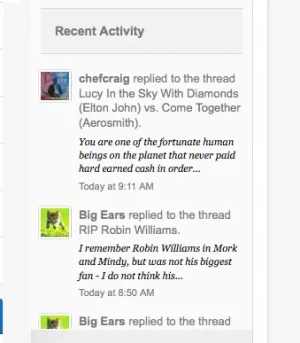 Screen shot 2014-08-13 at 10.33.48 AM.webp