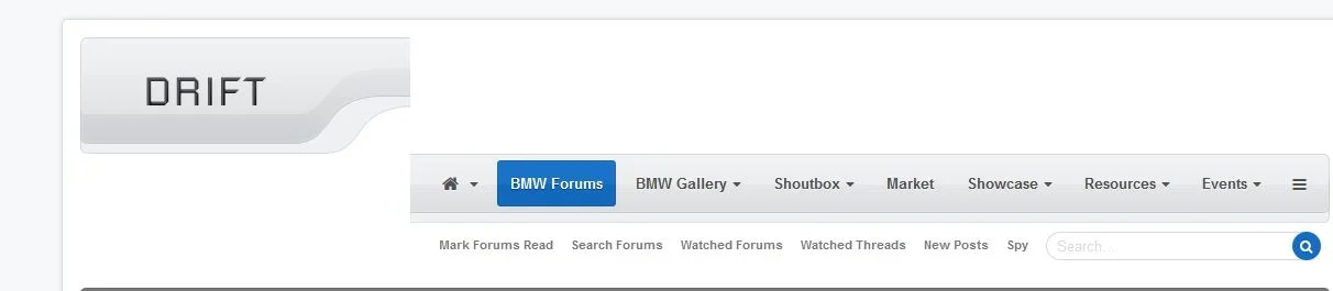 nav-links.webp