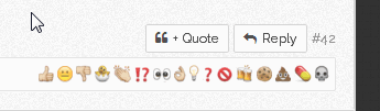 ratings.gif