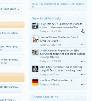 screencast.gif