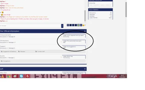 site.webp
