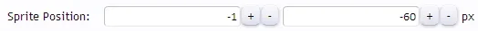 Screenshotasdf.webp