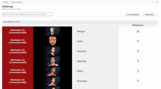 Screen Shot 2014-08-14 at 00.04.47.webp